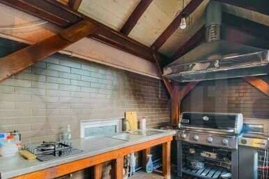 Гостевой дом «Семейный отдых»