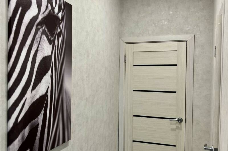 Таунхаус «Адель»