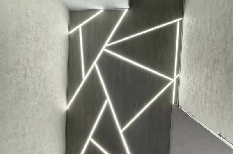 Таунхаус «Адель»