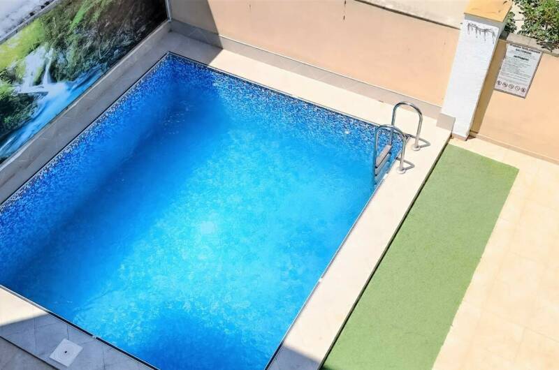 Гостевой дом «Руслан»