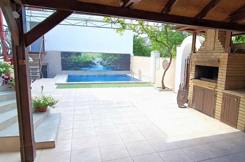 Гостевой дом «Руслан»