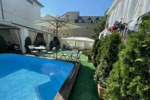 Изображение Гостевой дом «Royal» #2