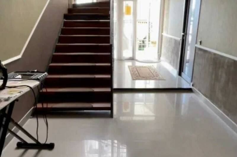 Гостевой дом «Royal»