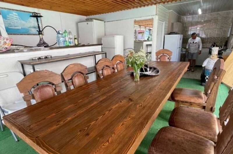 Гостевой дом «Royal»