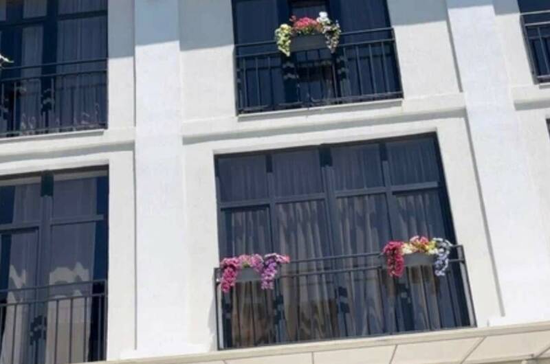 Гостевой дом «Royal»