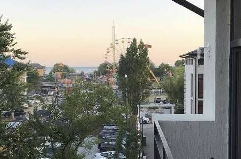 Гостевой дом «Royal»