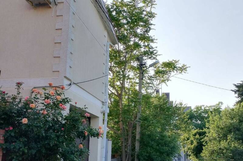 Гостевой дом «Галиот»