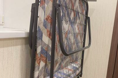 Дом под ключ на Курзальной