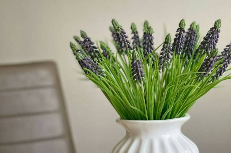 Квартира у моря