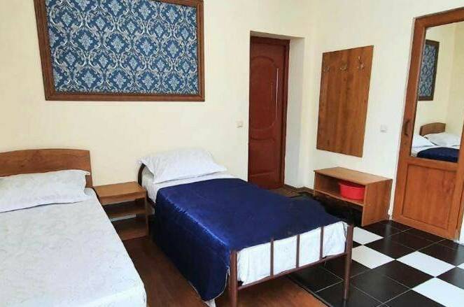 Дом под ключ «Радон»