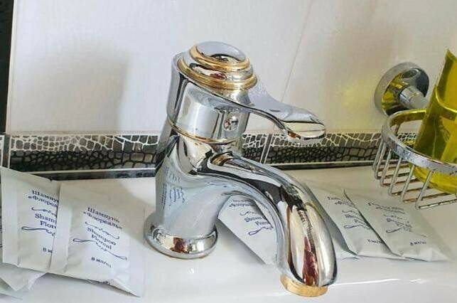 Дом под ключ «Радон»