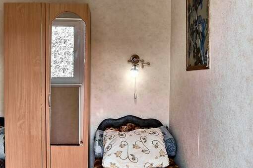 Гостевой дом «Фамарь»