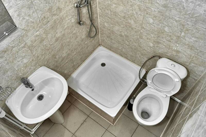 Гостевой дом «Фамарь»