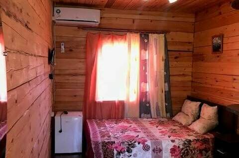 Гостевой дом у моря