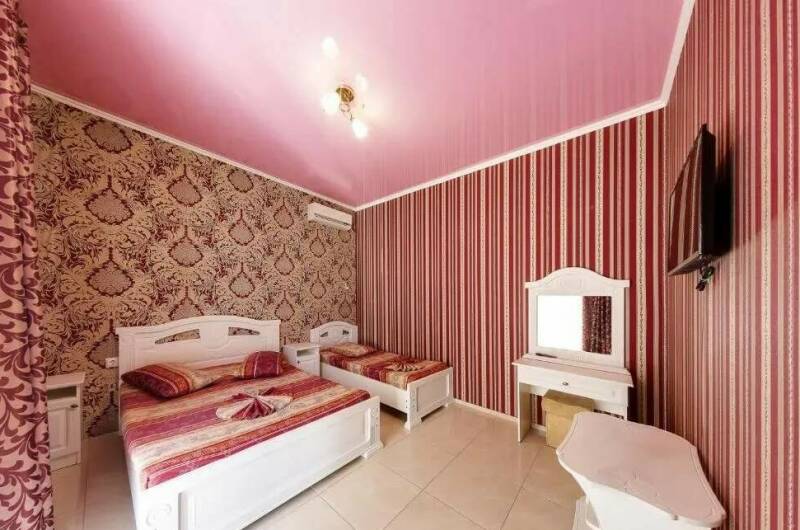 Гостевой дом «У Елены»