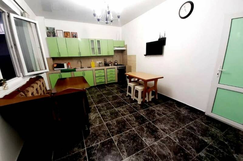 Гостевой дом «У Елены»