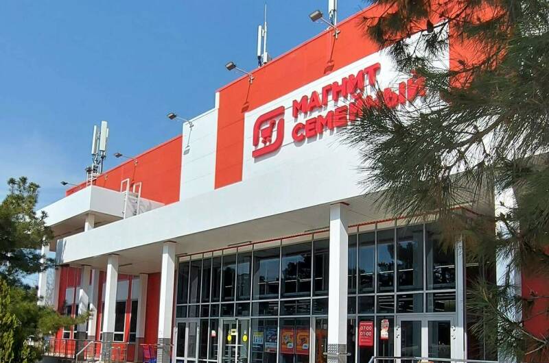 Красивая квартира с видом на море