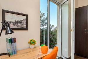 Изображение Гостевой дом «Луна 184» #1