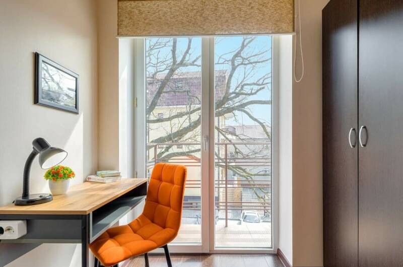 Гостевой дом «Луна 184»