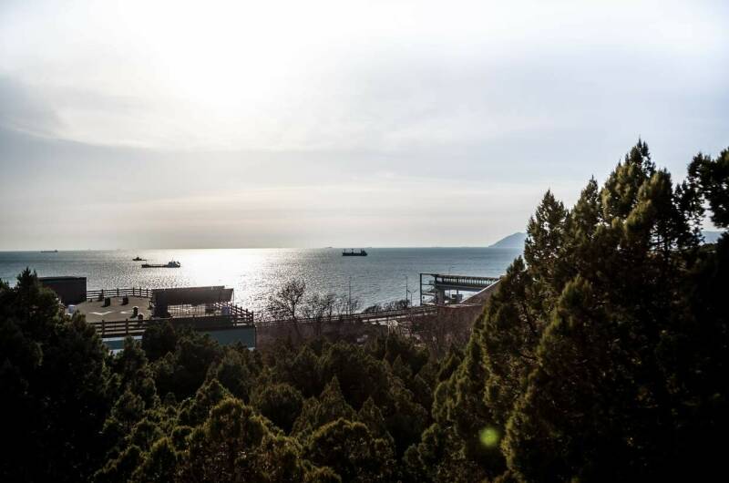 Эко-комплекс «Усадьба Эдвиан»