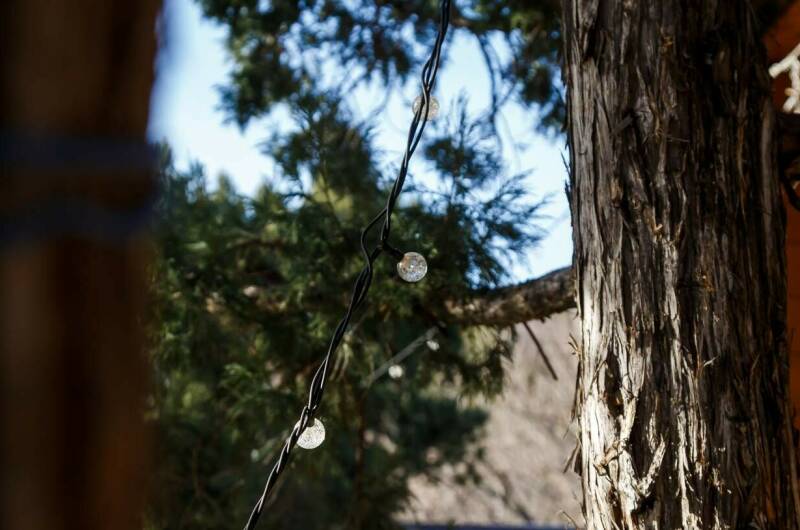 Эко-комплекс «Усадьба Эдвиан»