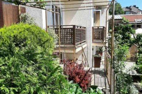 Гостевой дом «Маслёна»