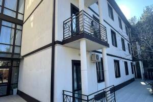 Изображение Апартаменты на Шмидта в гостевом доме #4