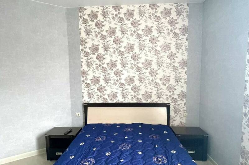 Апартаменты на Шмидта в гостевом доме