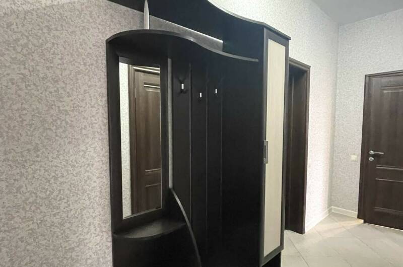 Апартаменты на Шмидта в гостевом доме