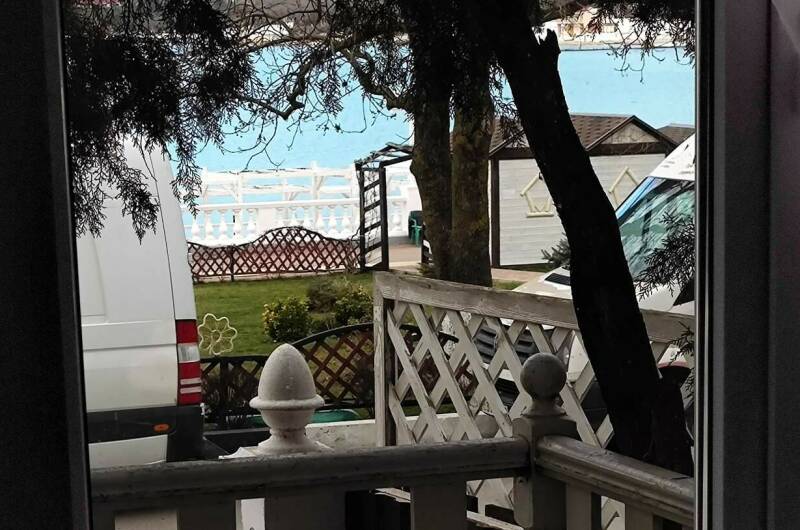 Апартаменты «Прованс»