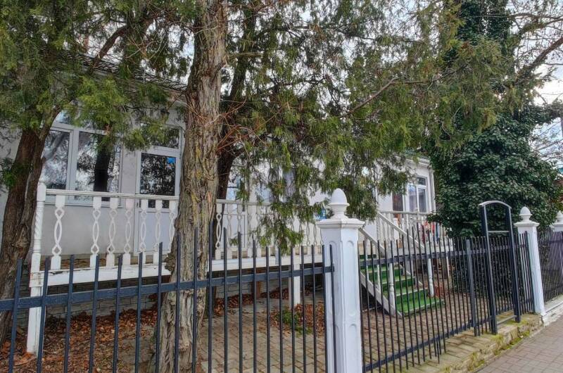 Апартаменты «Прованс»