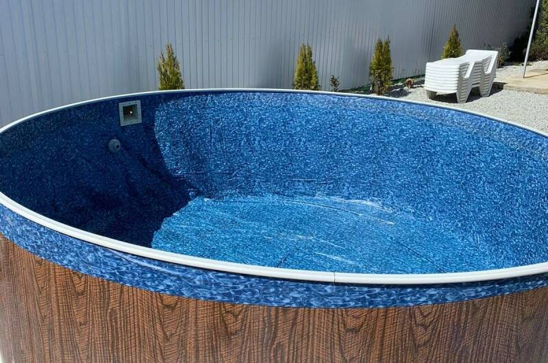 Гостевой дом «Меркурий»