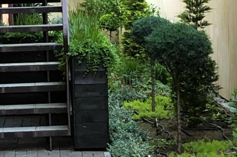 Гостевой дом «Орион»