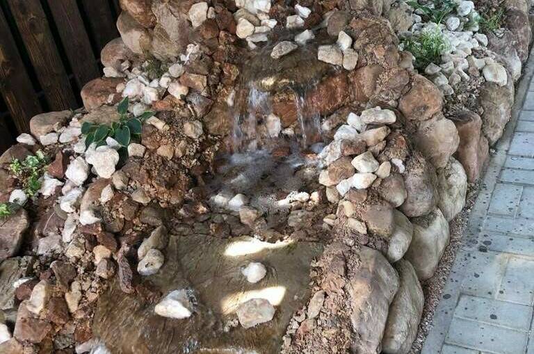 Гостевой дом «Орион»