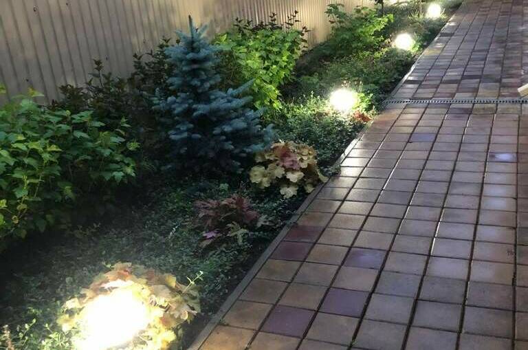 Гостевой дом «Орион»