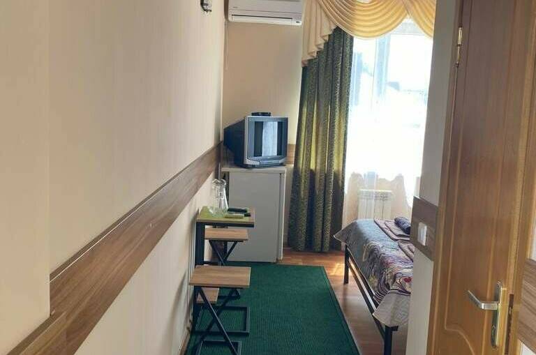 Гостевой дом «Орион»