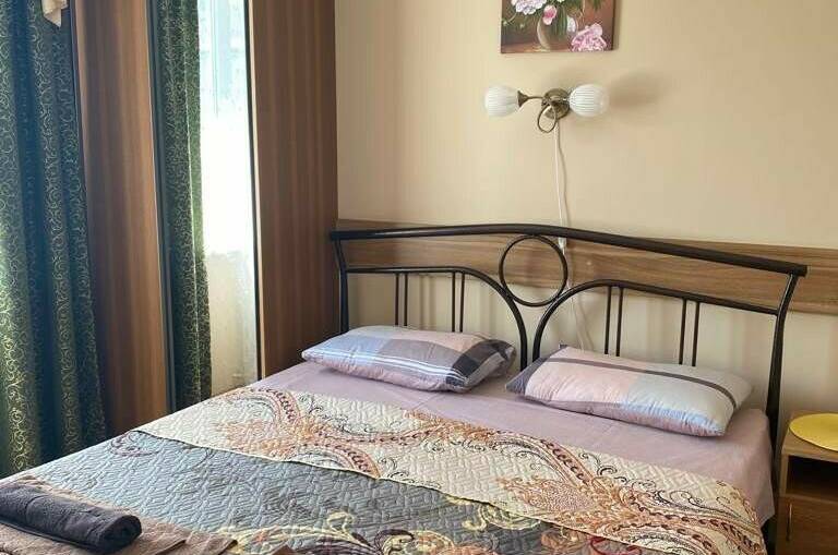 Гостевой дом «Орион»