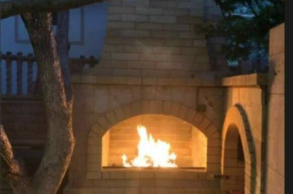 Бутик-отель «Антре»