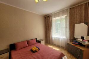 Изображение Геленджика #5