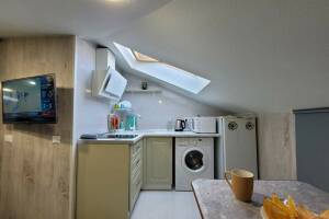 Изображение Геленджика #3