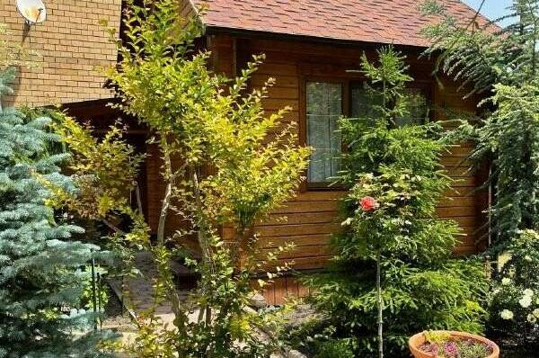 Гостевой дом «Прованс»