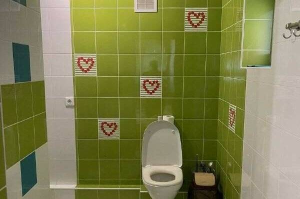 Гостевой дом «Прованс»