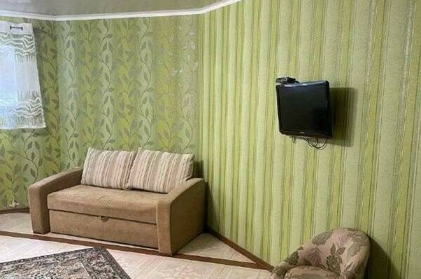 Гостевой дом «Прованс»