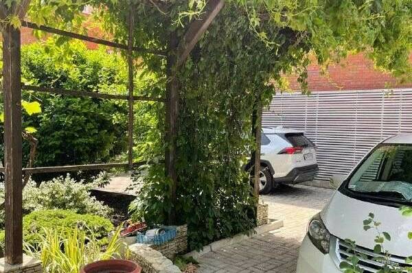 Гостевой дом «Прованс»