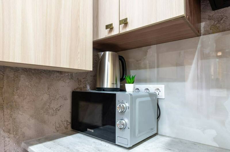 Дом под ключ «Rafaela»