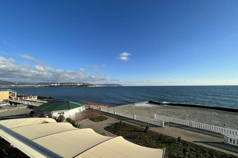 Гостиница «Екатерина»