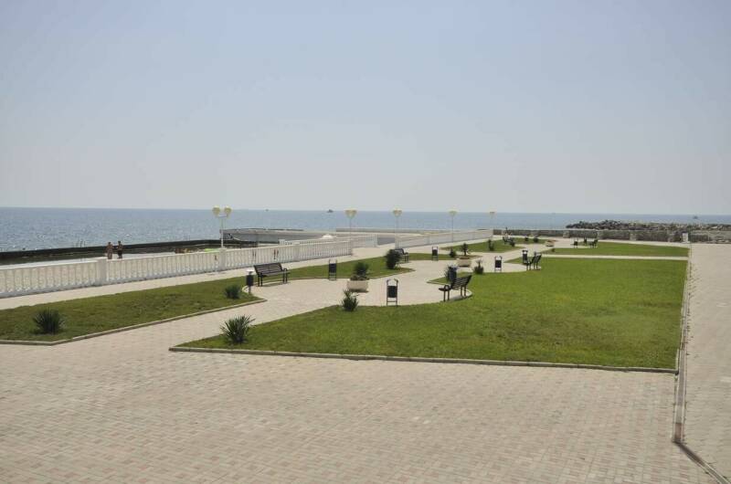 Гостиница «Екатерина»