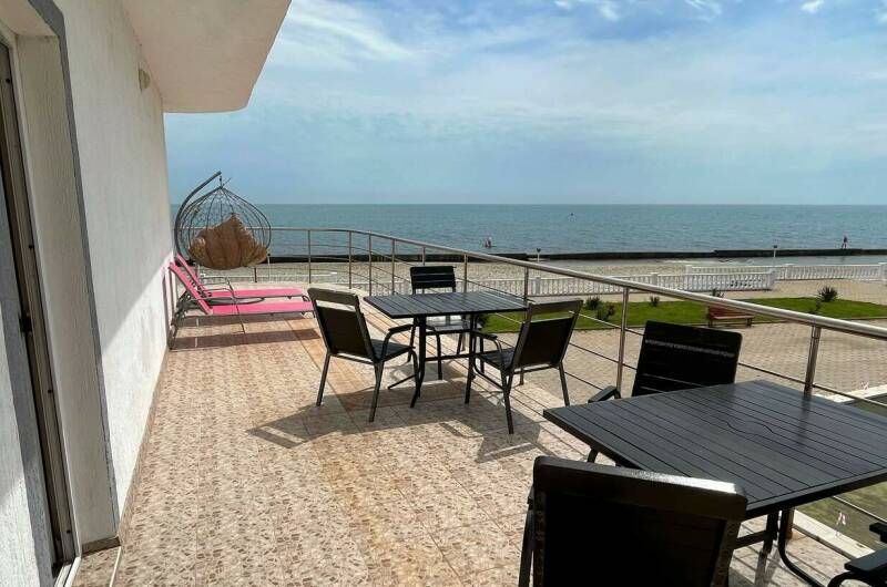 Гостиница «Екатерина»