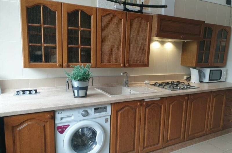 Мини-отель «Villa Decor»