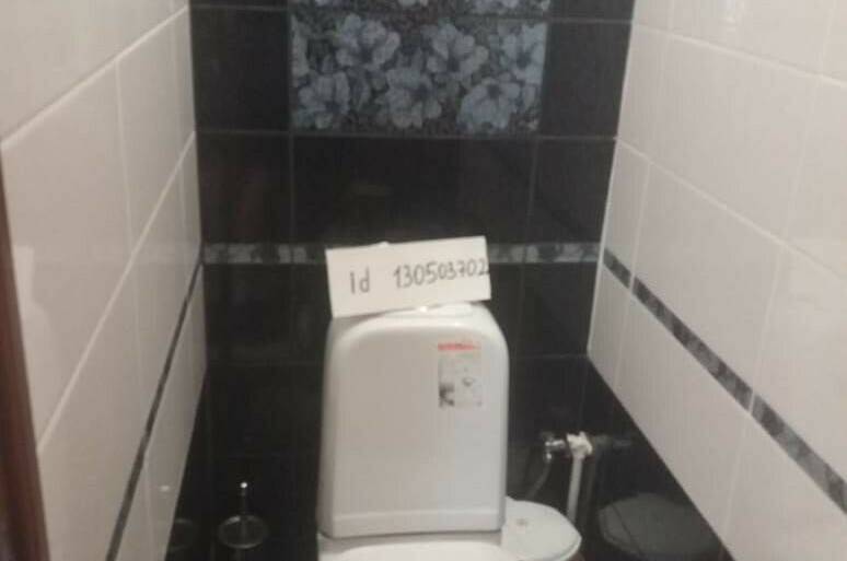 Дом под ключ